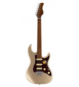 S7 Series Larry Carlton...