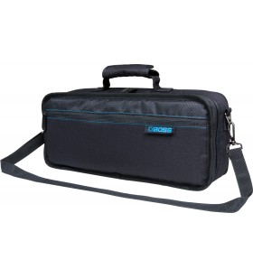 CB-GT1 Hoes voor GT1(B)