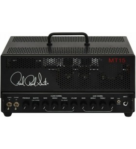 PRS MT15 Buizen Top OCCASION