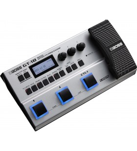 GT-1B Bass Multi Effect