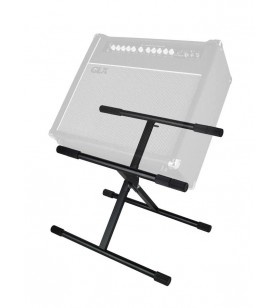 ASA100 Versterker standaard