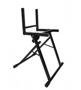 ASA300 Versterker standaard