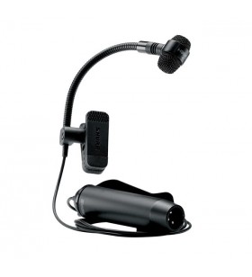 PGA98H-XLR Condensor...