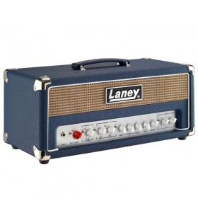 Lionheart Foundry LF Super...