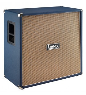 Lionheart Foundry LF412 -...