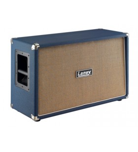 Lionheart Foundry LF212 -...