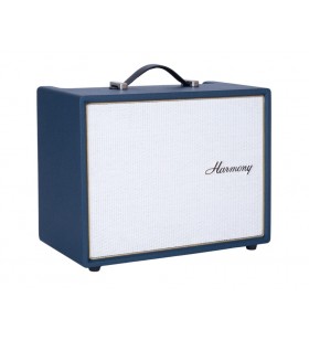 H605 Gitaar Buizen...