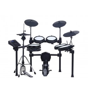 MZ725 Digitale Drum Kit All...