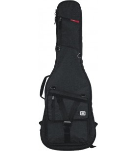 Transit Electrische Gitaar...