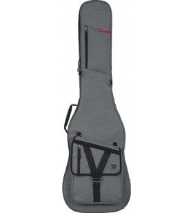 Transit Electrische...