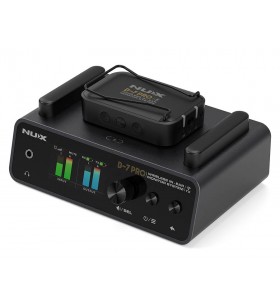 B-7PRO 2.4GHz Draadloos...