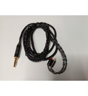 SPM CORD PRO Vervangings...