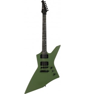 X-400 MGR X-Style...