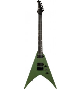 V-400 MGR V-Style...