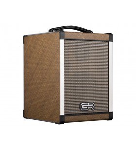 NFAC6 lichtgewicht...