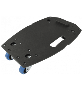 Wheelboard voor HK Audio...