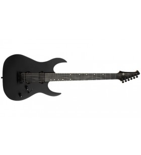 S-400 MBK  Satin Black...