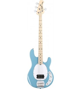StingRay RAY4 Chopper Blue