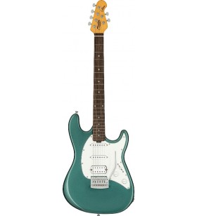 Cutlass CT30HSS Sherwood Green