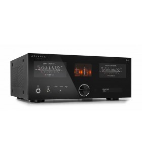 A-10 APEX Hybride...