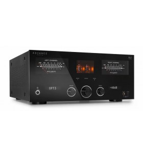 A-12 APEX Hybride...