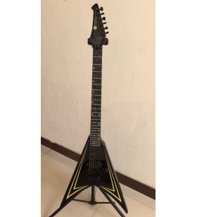 V-420 BKY V-Style FR...