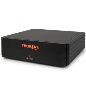 Thorens MC-1600 MM/MC Phono...
