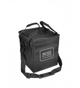 One Serie hoes - Bag 5