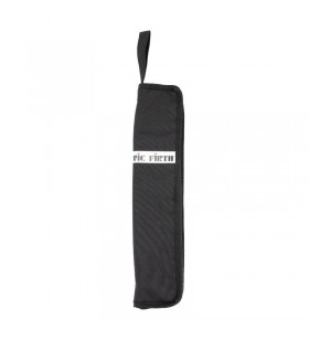 Essential Stick Bag - Black