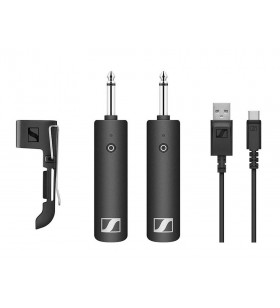 XSW-D XS Digitale Draadloze...