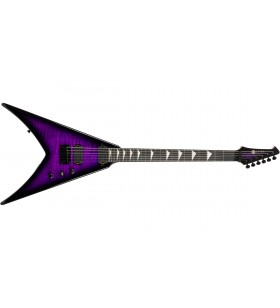 V-500 TPP E V-Style...