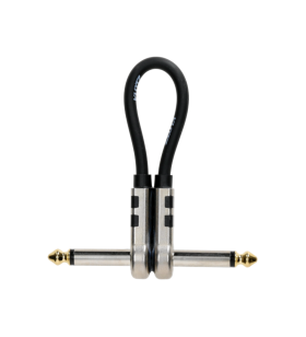 Patchmaster Patchkabel 15cm...