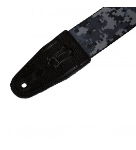 Digital Camo 2 Inch...