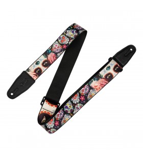 Calaca Eyes - 2 Inch...