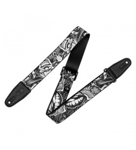 White & Black Clowns - 2...