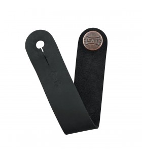 Headstock Strap Adapter