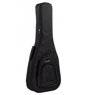 EGB-565-ES DeLuxe gigbag...