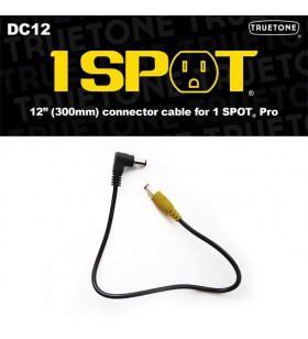 DC12 9v DC Power Kabel 30cm