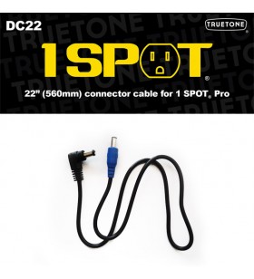 DC22 9v DC Power Kabel 56cm