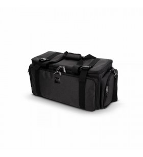 Orgaflex Kabeltas Pro