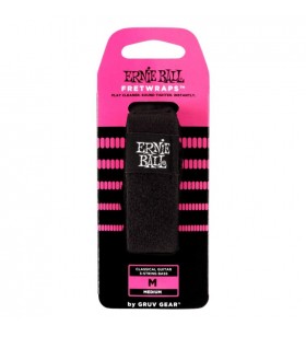 Fretwrap Medium
