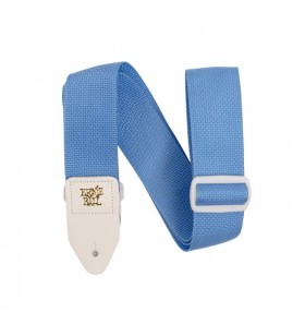 Gitaar Band Polypro...