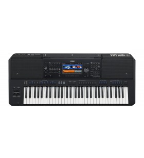 PSR-SX700 Keyboard...