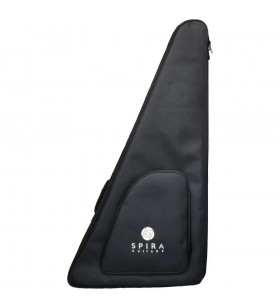 XG30BK Hoes voor Spira...