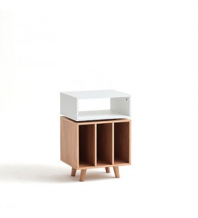 Stockholm 700 Vinyl/LP...