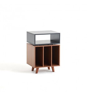 Stockholm 700 Vinyl/LP...