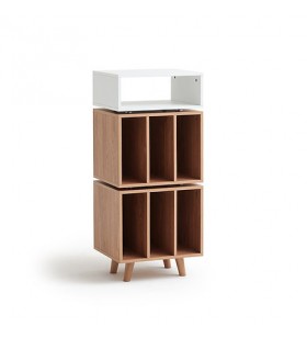 Stockholm 1100 Vinyl/LP...