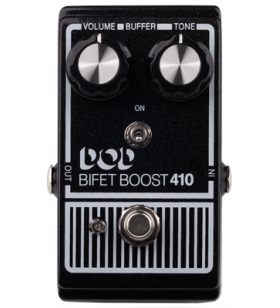 Bifet Boost 410