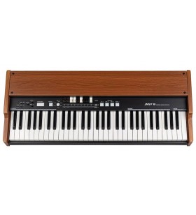 DK-61 USB Orgel Controller...