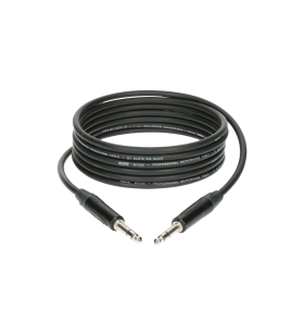 B4PP1-0500 Analoge Audio...